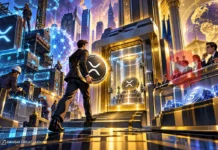 RippleX Ungkap “Killer Use Case” Baru XRP, Bidik Kredit Institusional
