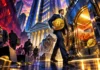 Saat Bitcoin ETF Lain Berdarah, Morgan Stanley Malah Terus Tambah BTC