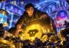 Token COW Jadi Hidden Gem Crypto, Fundamental Besar, Harganya Masih Tertinggal