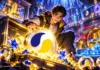 Token LISTA Layak Dilirik? Ini Faktor yang Membuatnya Jadi Hidden Gem Crypto