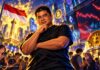 Transaksi kripto Indonesia Turun walaupun pengguna bertambah ini penyebabnya menurut ABI Robby Bun