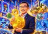 Tren yang akan menghiasi pasar kripto selanjutnya menurut ceo indodax william sutanto