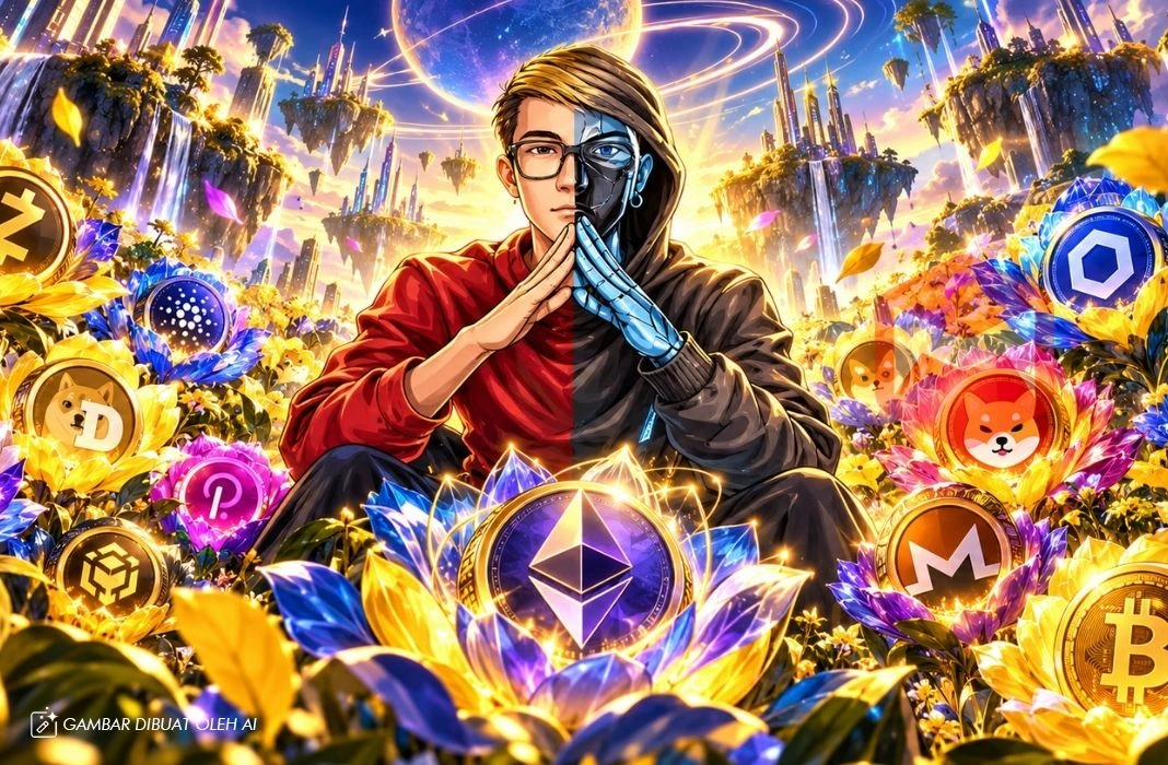 altseason altcoin season cari kripto potensial lewat platform cryptoiz