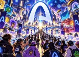 cara bridge usdc ke blockchain arc circle panduan lengkap untuk pemula