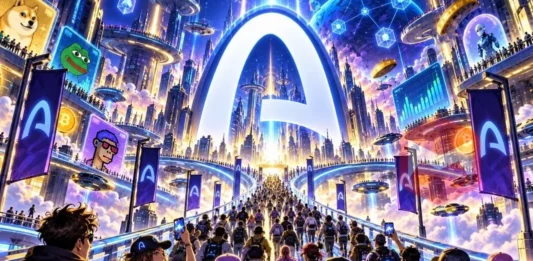 cara bridge usdc ke blockchain arc circle panduan lengkap untuk pemula