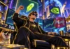 cerita trader crypto yang untung besar di robinhood chain dari kripto orbio