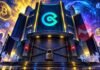 crypto exchange coinex gulung tikar dan menutup operasinya setelah 9 tahun
