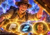 3 Crypto Hidden Gem yang Layak Dilirik September 2026 daftar crypto hidden gem yang layak dilirik september 2026