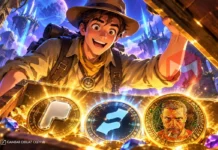 daftar crypto hidden gem yang layak dilirik september 2026