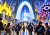 launchpad koin meme di blockchain arc circle untuk mencari kripto potensial