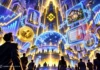 peningkatan pasar tokenisasi rwa activation era
