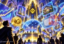 peningkatan pasar tokenisasi rwa activation era