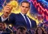 rug pull koin laptop hunter biden anak joe biden meme coin