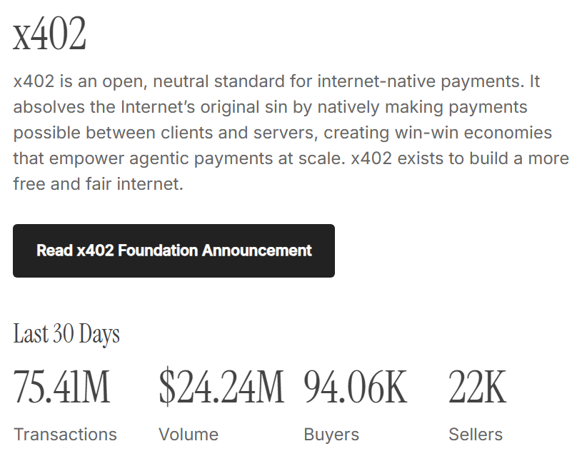 x402