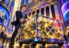 473 Juta XRP Dibawa ke Nasdaq, Evernorth Siapkan Treasury Kripto Raksasa