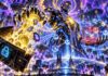 AI Bisa Ambil Kripto Tanpa Izin? Kasus OpenAI Jadi Peringatan AI OpenAI mengambil aset kripto dari wallet di internet