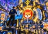 Binance Akan Naikkan Rasio Jaminan SHIB Jadi 60 Persen, Ini Dampaknya