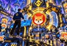 Binance Akan Naikkan Rasio Jaminan SHIB Jadi 60 Persen, Ini Dampaknya