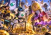 Kocak! Bot Pump.fun Niat Bantu Memecoin Terbang, Malah Boncos US$3,5 Juta