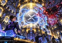 Celah Kritis XRP Ledger Terungkap, Bug Lama Bisa Ciptakan XRP Baru