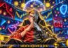 Takut Kena Rug Pull Meme Coin? Coba Fitur Canggih Ini di Cryptoiz Cryptoiz Key Guard fitur meminimalisir risiko rug pull meme coin