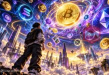 Daftar aset kripto yang dilirik banyak investor awal oktober 2026