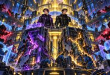 Dua Celah Kritis PHP Skor 9,2 Terungkap, Petinggi Kraken dan Ledger Peringatkan Risiko Siber Dua Celah Kritis PHP Skor 9,2 Terungkap, Petinggi Kraken dan Ledger Peringatkan Risiko Siber
