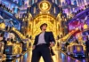 Dua Perusahaan Borong 2.010 Bitcoin Senilai Hampir US$170 Juta, Akumulasi Korporat Memanas Lagi Dua Perusahaan Borong 2.010 Bitcoin Senilai Hampir US$170 Juta, Akumulasi Korporat Memanas Lagi