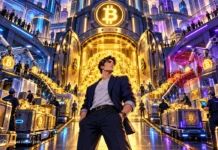 Dua Perusahaan Borong 2.010 Bitcoin Senilai Hampir US$170 Juta, Akumulasi Korporat Memanas Lagi