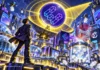 ETHFI Masuk Radar, Ether.fi Bangun Stablecoin Sendiri Bersama Ethena