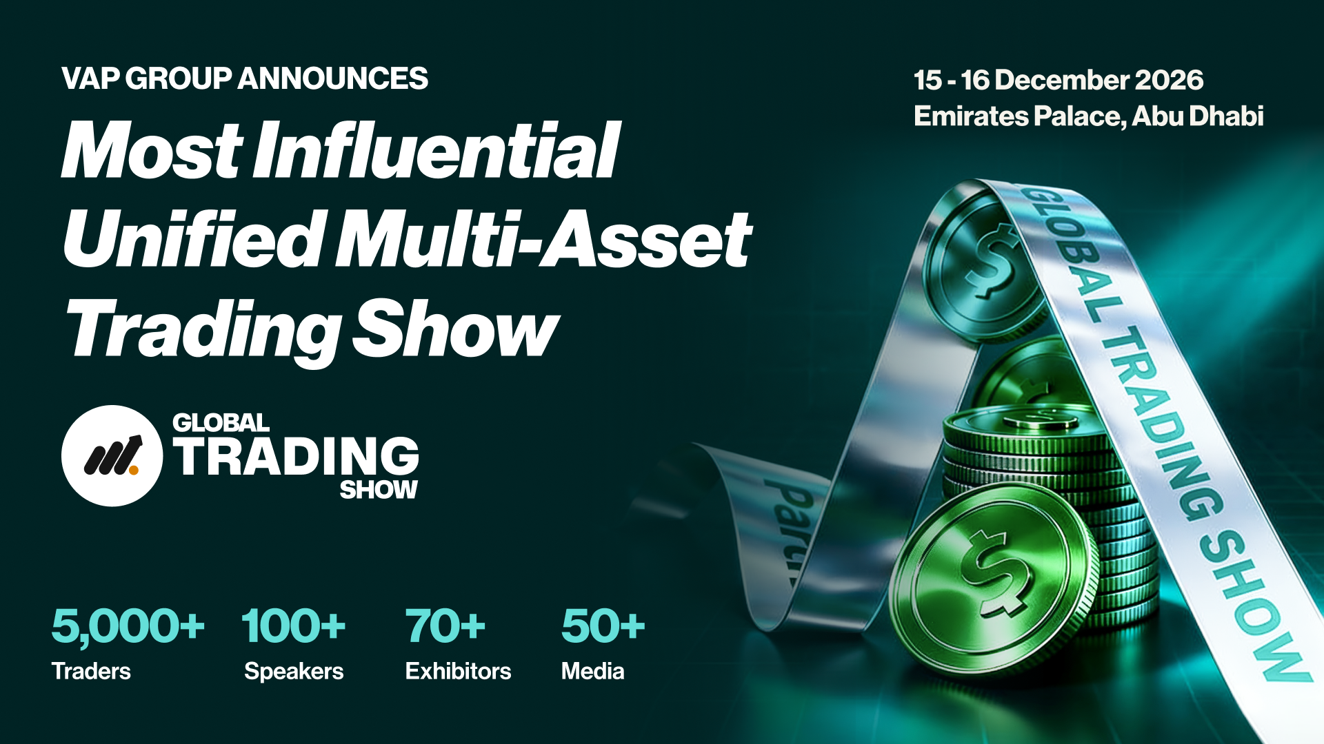 GTS_Multi_Asset_Trading_Show
