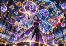Harga PYTH Melonjak 21 Persen, Pyth Network Perkuat Infrastruktur AI