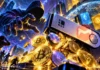 Insiden peretasan drainer ledger hardware wallet
