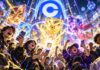 Kartu Pokémon Coinbase