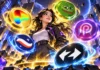 Kripto Hari Ini 16 Oktober 2026: ZK, STRK, CRV, PYTH dan PEPE Berebut Momentum, Sinyal Kebangkitan Muncul!