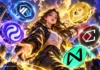 Kripto Hari Ini 17 Oktober 2026: ARB, DOGE, INJ, NEAR, ENA Intip Peluang Rebound Besar Kripto Hari Ini 17 Oktober 2026: ARB, DOGE, INJ, NEAR, ENA Intip Peluang Rebound Besar