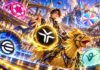 Kripto Hari Ini 21 Oktober 2026: DEXE Berpeluang Naik 104 Persen, WLD 70 PErsen, VIRTUAL, SKY dan DOT Ikut Menguat?