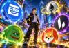 Kripto Hari Ini 23 Oktober 2026: LIT Bidik US$10, MASK Incar Breakout, SHIB, PEPE dan ETH Siapkan Kejutan