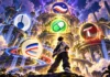 Kripto Hari Ini 5 Oktober 2026: AERO, PUMP, STRK, TAO dan PENDLE Mulai Bangun Skenario Besar