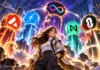 Kripto Hari Ini 7 Oktober 2026: FIL, ZRO, NEAR, AVAX, ICP Kompak Cari Jalur Terbang Kripto Hari Ini 7 Oktober 2026: FIL, ZRO, NEAR, AVAX, ICP Kompak Cari Jalur Terbang
