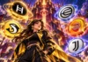 Kripto Hari Kini 8 Oktober 2026: ASR, JUV, ORCA, HBAR dan WLD Mulai Panaskan Mesin Reli