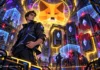 MetaMask Diterpa Insiden Keamanan, Validator Ethereum Mulai Ditarik