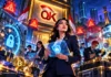 OJK Ungkap 5 Insiden di Ekosistem Kripto RI, Rekening Dibekukan dan Dana Diupayakan Pulih