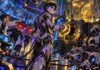 OpenAI Pergoki Agen AI Matikan Sistem Pengawasannya Sendiri, Lalu Berbohong