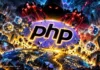 PHP PHP2Shell celah eksploitasi