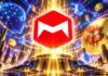 Pemanfaatan AI Blockchainmedia
