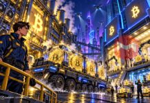 Penambang Bitcoin MARA Kirim 1.000 BTC ke Bursa, Sinyal Jual?