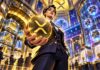 Perusahaan Ini Investasikan US$66 Juta pada Dana Tokenisasi di XRP Ledger Perusahaan Ini Investasikan US$66 Juta pada Dana Tokenisasi di XRP Ledger