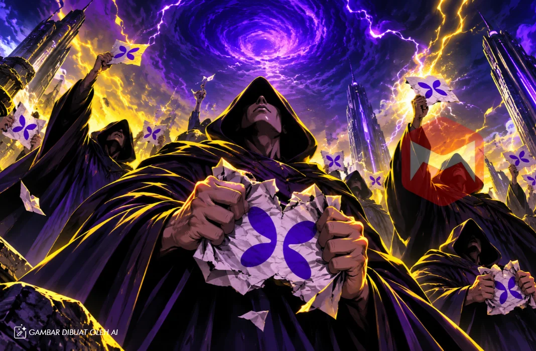 Platform Launchpad Memecoin Binance Chain Dihack
