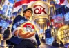 Stablecoin Masuk Agenda Khusus OJK, Indonesia Sudah Punya Eksperimen Rupiah Digital IDRP